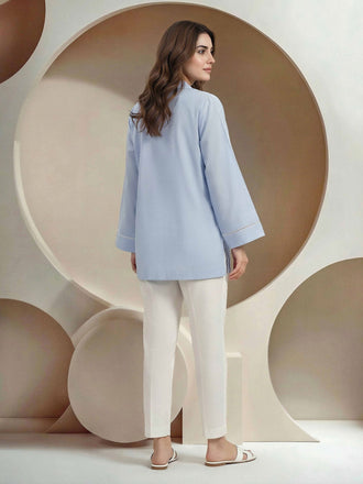 yarn-dyed-kurti--embroidered