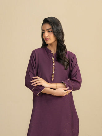 2-piece-missouri-suit-embroidered-(pret)