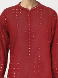 2-piece-lawn-glitter-suit--embroidered-(pret)
