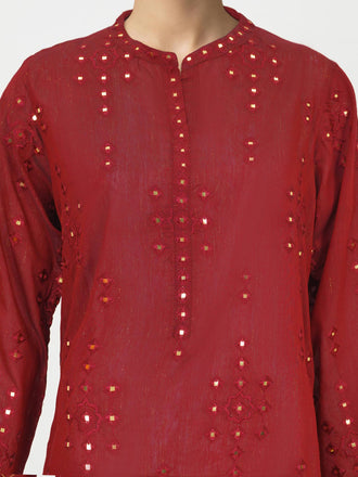 2-piece-lawn-glitter-suit--embroidered-(pret)