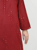 2-piece-lawn-glitter-suit--embroidered-(pret)