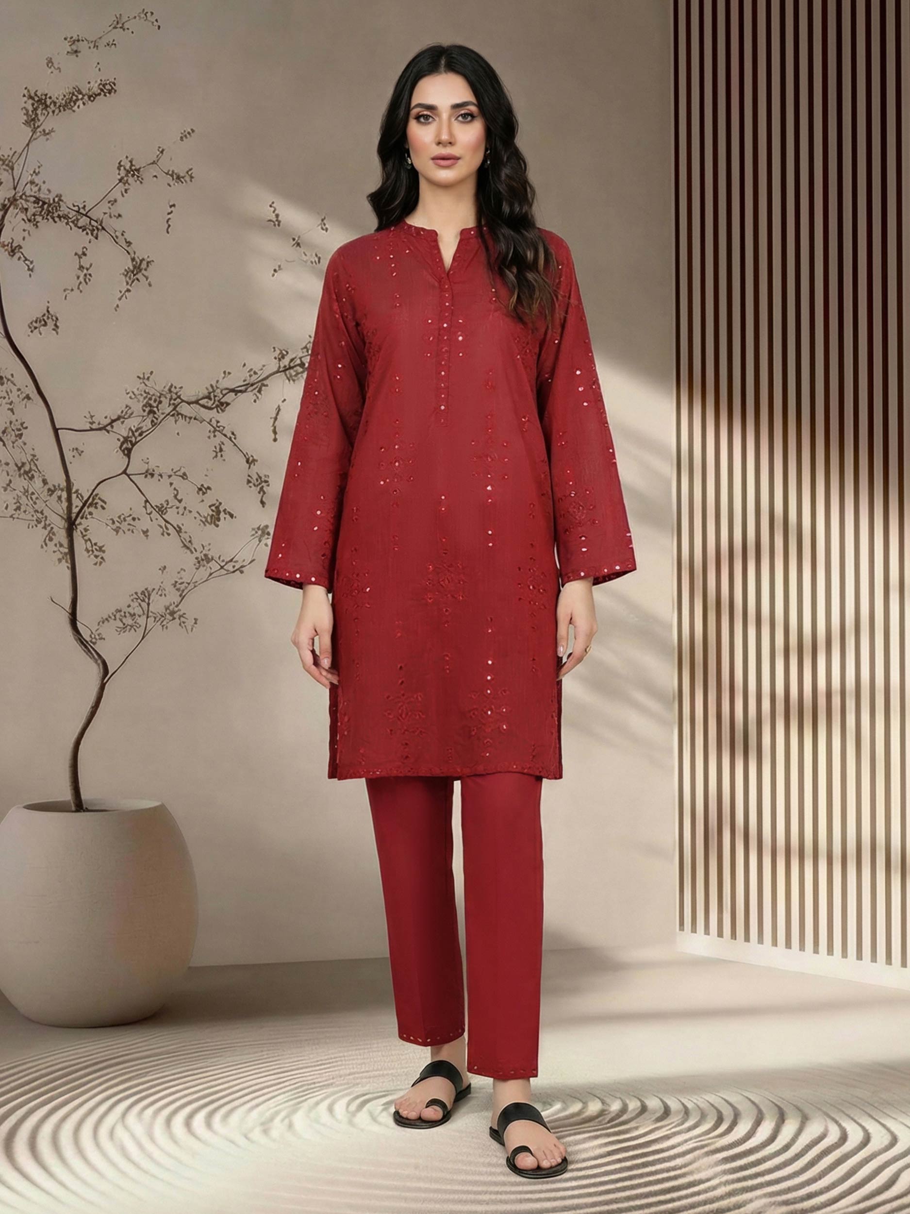 2-piece-lawn-glitter-suit--embroidered-(pret)