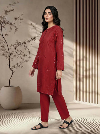 2-piece-lawn-glitter-suit--embroidered-(pret)