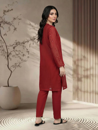 2-piece-lawn-glitter-suit--embroidered-(pret)