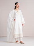 3-piece-cotton-net-suit--embroidered-(pret)