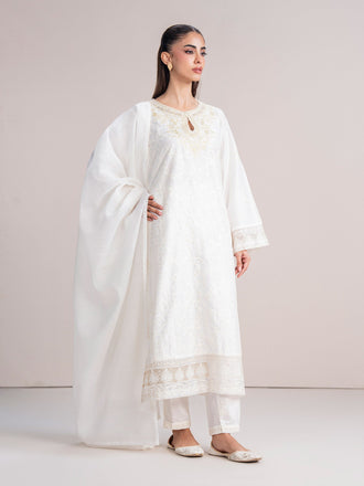 3-piece-cotton-net-suit--embroidered-(pret)