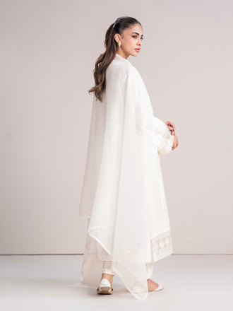 3-piece-cotton-net-suit--embroidered-(pret)