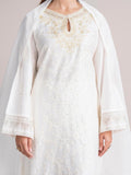 3-piece-cotton-net-suit--embroidered-(pret)