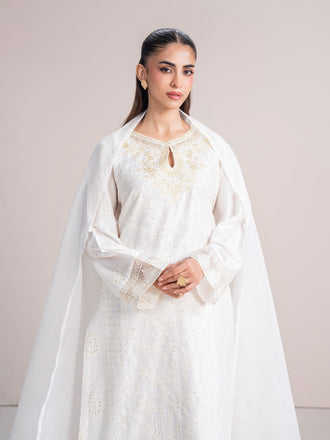 3-piece-cotton-net-suit--embroidered-(pret)