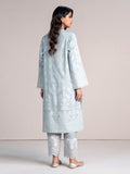 2-piece-self-jacquard-suit--embroidered-(pret)