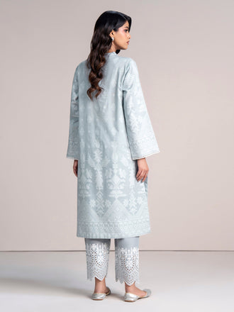 2-piece-self-jacquard-suit--embroidered-(pret)