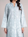2-piece-self-jacquard-suit--embroidered-(pret)