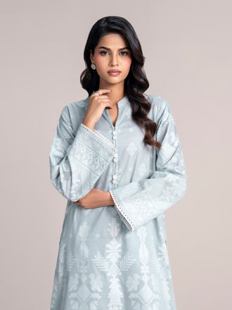 2-piece-self-jacquard-suit--embroidered-(pret)