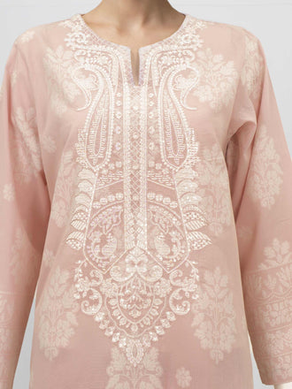 2-piece-self-jacqurad-suit--embroidered-(pret)