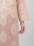 2-piece-self-jacqurad-suit--embroidered-(pret)