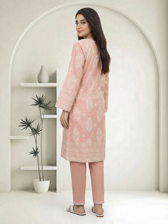 2-piece-self-jacqurad-suit--embroidered-(pret)