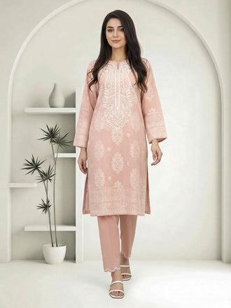 2-piece-self-jacqurad-suit--embroidered-(pret)
