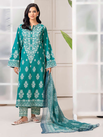 3-piece-lawn-suit-paste-print-(pret)