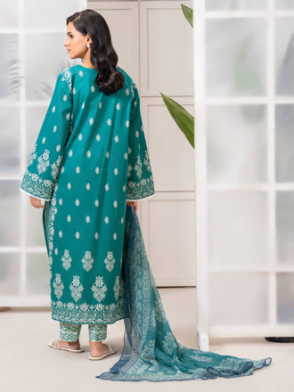 3-piece-lawn-suit-paste-print-(pret)