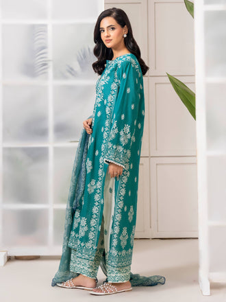 3-piece-lawn-suit-paste-print-(pret)
