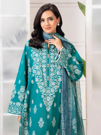 3-piece-lawn-suit-paste-print-(pret)