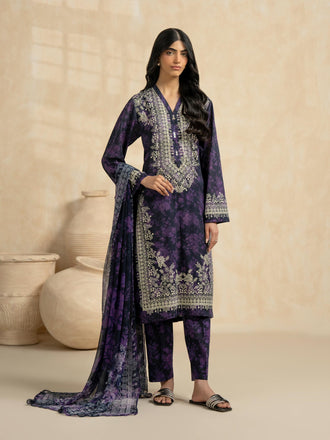3-piece-lawn-suit-paste-print-(pret)
