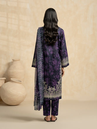 3-piece-lawn-suit-paste-print-(pret)