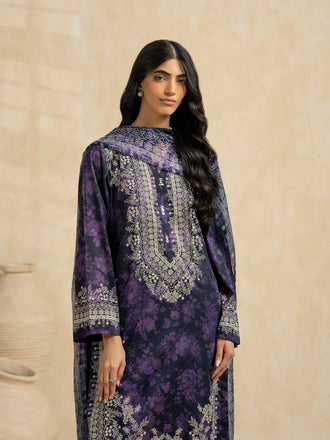 3-piece-lawn-suit-paste-print-(pret)