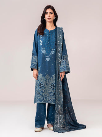 3-piece-khaddar-suit--embroidered-(pret)