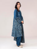 3-piece-khaddar-suit--embroidered-(pret)