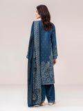 3-piece-khaddar-suit--embroidered-(pret)