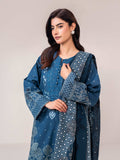 3-piece-khaddar-suit--embroidered-(pret)