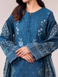 3-piece-khaddar-suit--embroidered-(pret)
