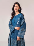 3-piece-khaddar-suit--embroidered-(pret)