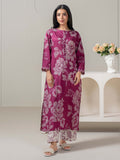 2-piece-lawn-suit-printed-(pret)