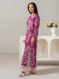 2-piece-lawn-suit-printed-(pret)