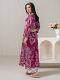 2-piece-lawn-suit-printed-(pret)
