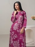 2-piece-lawn-suit-printed-(pret)