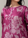 2-piece-lawn-suit-printed-(pret)