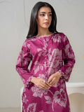 2-piece-lawn-suit-printed-(pret)