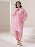 lawn-co-ord-set-printed-(pret)