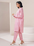 lawn-co-ord-set-printed-(pret)