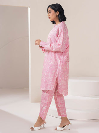 lawn-co-ord-set-printed-(pret)
