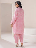 lawn-co-ord-set-printed-(pret)