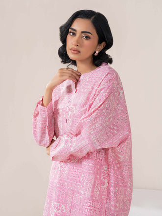 lawn-co-ord-set-printed-(pret)
