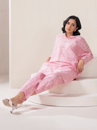 lawn-co-ord-set-printed-(pret)