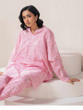 lawn-co-ord-set-printed-(pret)