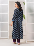2-piece-lawn-suit-printed-(pret)