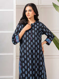 2-piece-lawn-suit-printed-(pret)