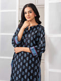 2-piece-lawn-suit-printed-(pret)